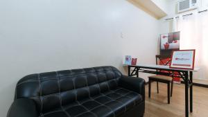 RedDoorz Hostel at Deomar Hometel & Farm Cafe Vigan Ilocos
