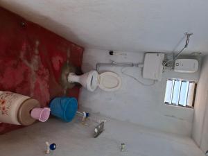 25 acres of picturesque farm