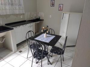 Hotel Glórias - Sonho 1