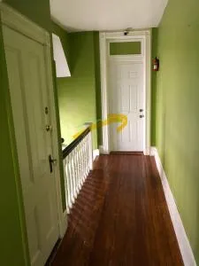 Convenient location near Manhattan easy trip to Times Square - North Bergen