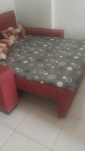 Flat em Caldas Novas no Golden Dolphin Supreme e próx Shopping Singapura com Utensílios e conforto