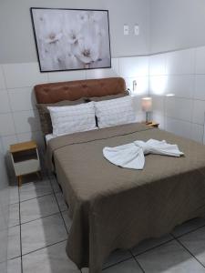 Hotel Glórias - Sonho 1