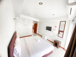 โรงแรม บ้านริมโขง