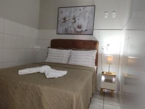 Hotel Glórias - Sonho 1