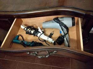 Casa céntrica, confortable y equipada de 3 recamaras