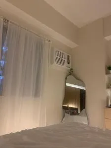 Luxury condo in Cebu near IT Park - Mabolo