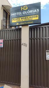 Hotel Glórias - Sonho 1