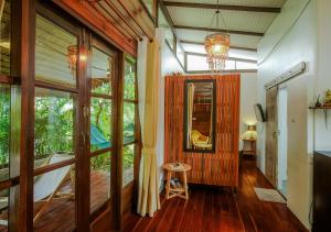 Amaya Boutique Resort