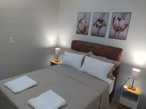 Hotel Glórias - Sonho 1