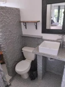 GoodVibes - Nandaime