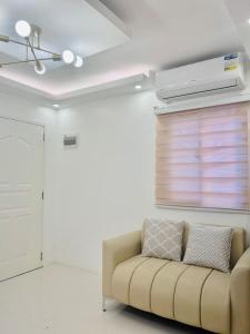 Minimalist 2 bedroom house in province