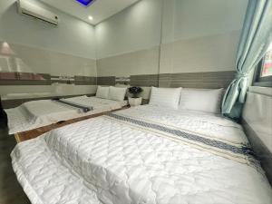 Ông 5 House