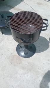 Kaizen Apart Departamento 3