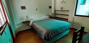 Qenti Label House - 皮萨克