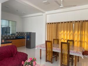 Rooby Homes