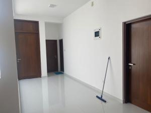 Rooby Homes