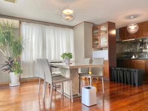 Maria Hotel 宇都宮