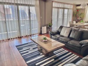 Maria Hotel 宇都宮