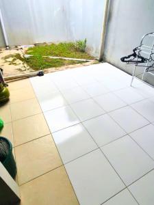 Bogor Serenity Family Guest House