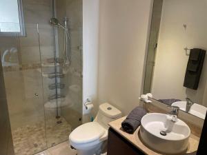 Welcome to Casa Del Arbol!