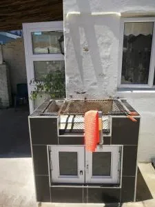 M Group B&B - Stutterheim