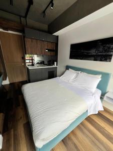 Apartamento en la 93 nuevo