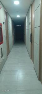 Apartamento en la 93 nuevo