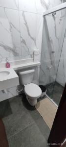 Ap, south of Floripa Island