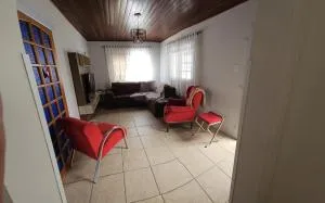 Family Home! Swimming pool, Barbecue - 卡西诺