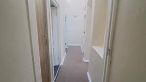 Wampex Guest House In East London