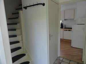 Vakantiewoning Duinoord Domburg