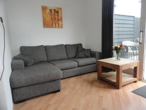 Vakantiewoning Duinoord Domburg