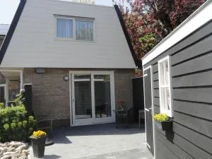 Vakantiewoning Duinoord Domburg - Domburg