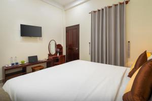 Sun Moon Riverside Hoi An