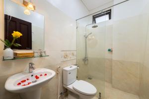 Sun Moon Riverside Hoi An