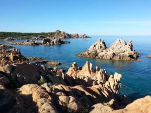 Le Rose Marine img75