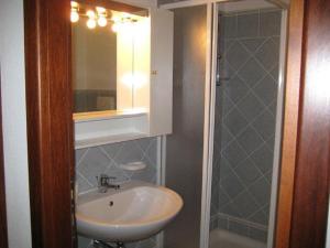 Le Rose Marine img118