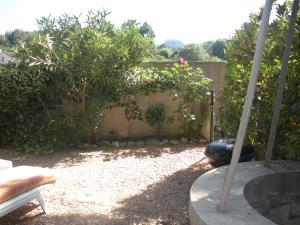 Maisons de vacances Gites Climatises Piscine Chauffee La Balancelle : photos des chambres
