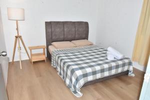 Rain Tree Homestay