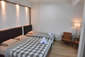 Rain Tree Homestay