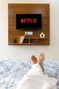 zest living sector 55