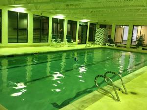 Best Ski Condo, Winter Park, USA