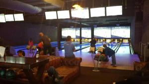 Best Ski Condo, Winter Park, USA