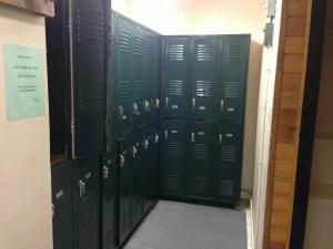 Best Ski Condo, Winter Park, USA