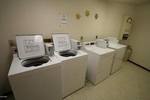 Best Ski Condo, Winter Park, USA