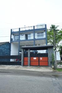 Villa Discovery Greens Weligama