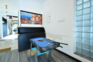 Villa Discovery Greens Weligama