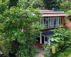 Thusara Guesthouse