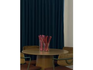 clivo56 San Pietro Loft