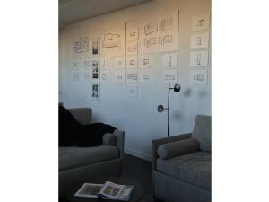 clivo56 San Pietro Loft